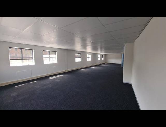 BUSINESS PROPERTY TO RENT IN HALFWAY GARDENS